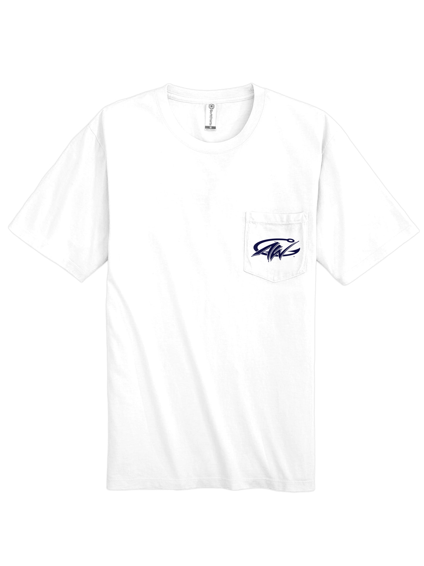 AWG - MARINA FLEX