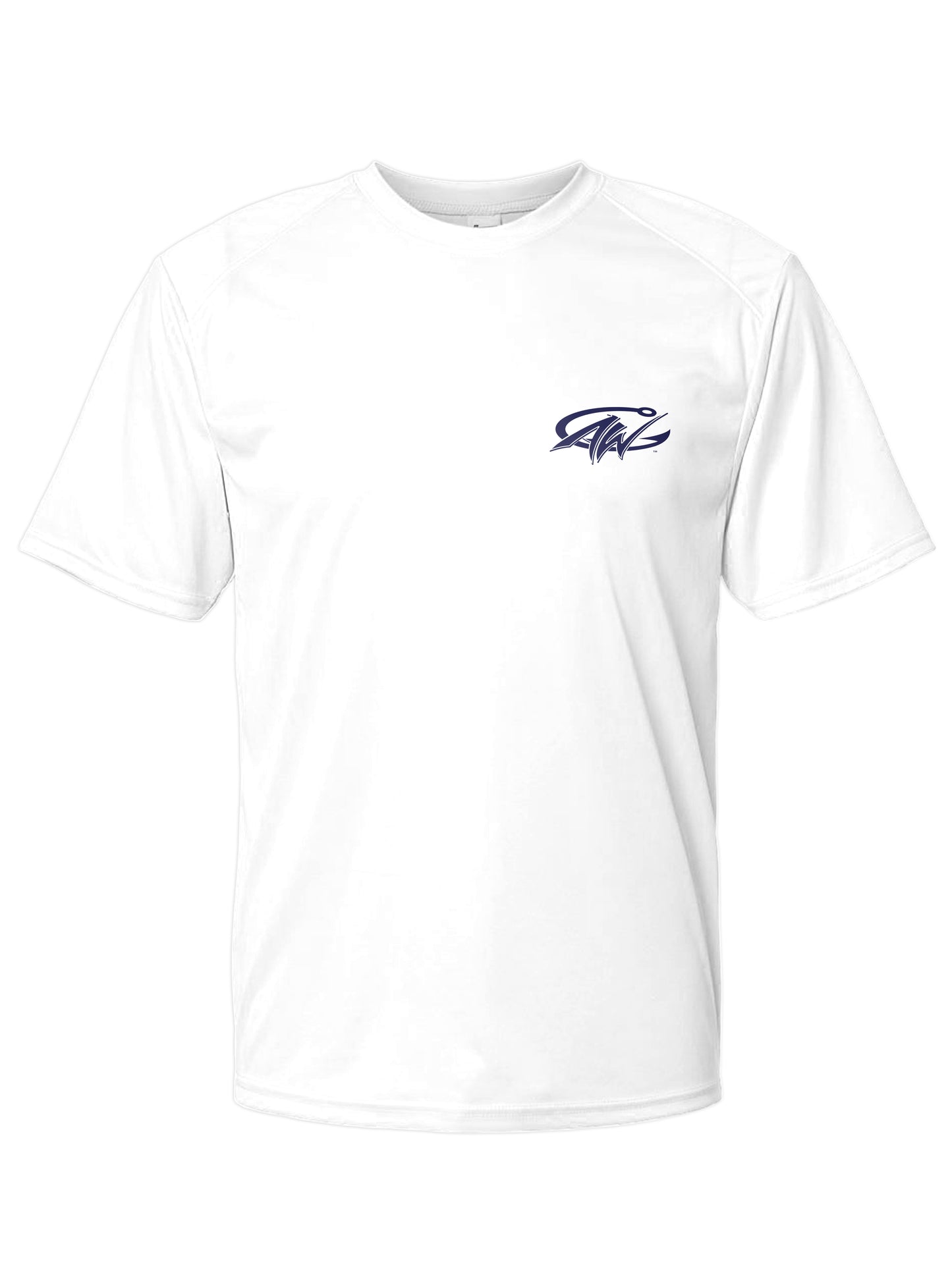 AWG - MARINA FLEX, ADULT PERFORMANCE SS