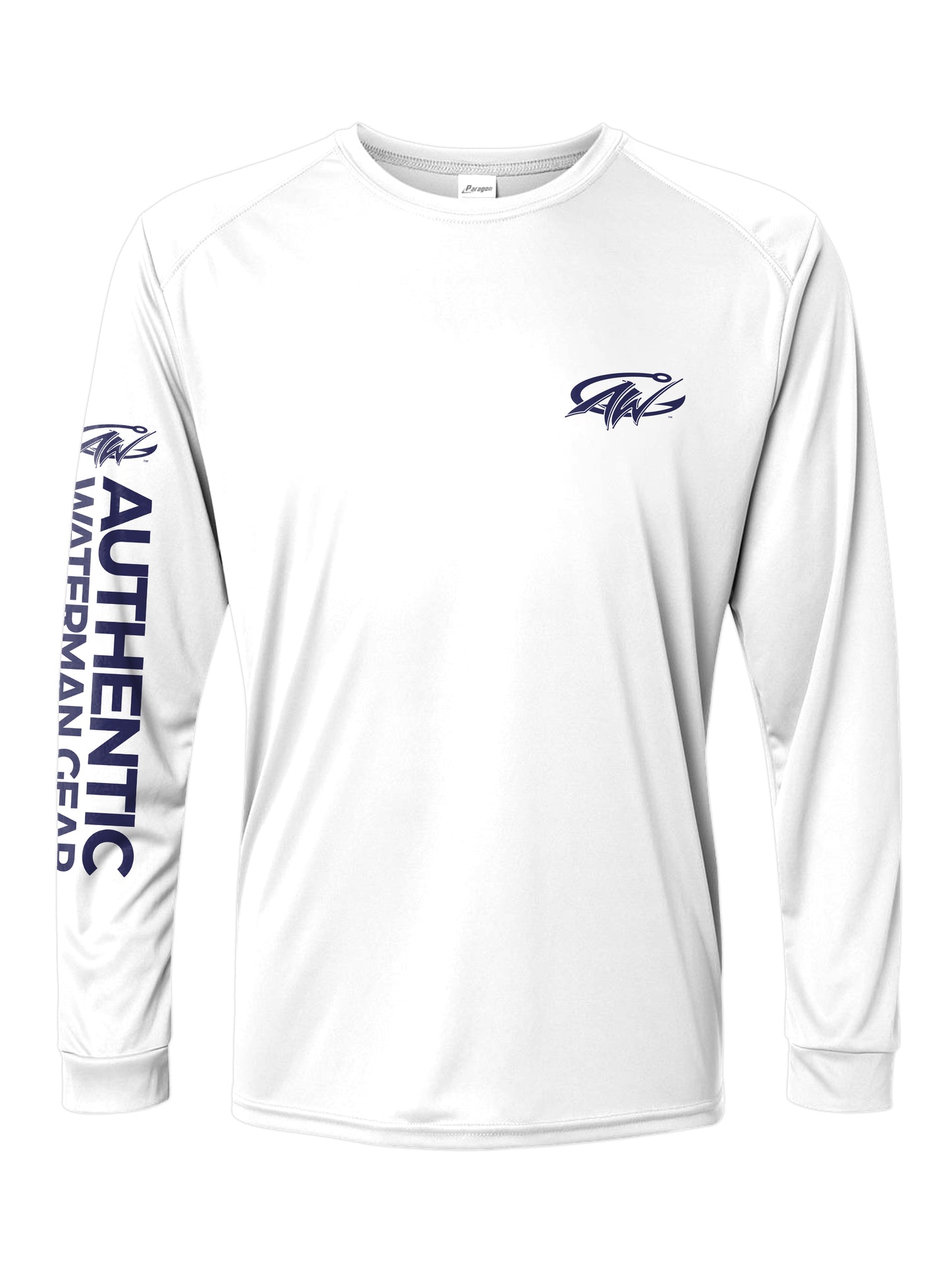 AWG - MARINA FLEX, ADULT PERFORMANCE LS