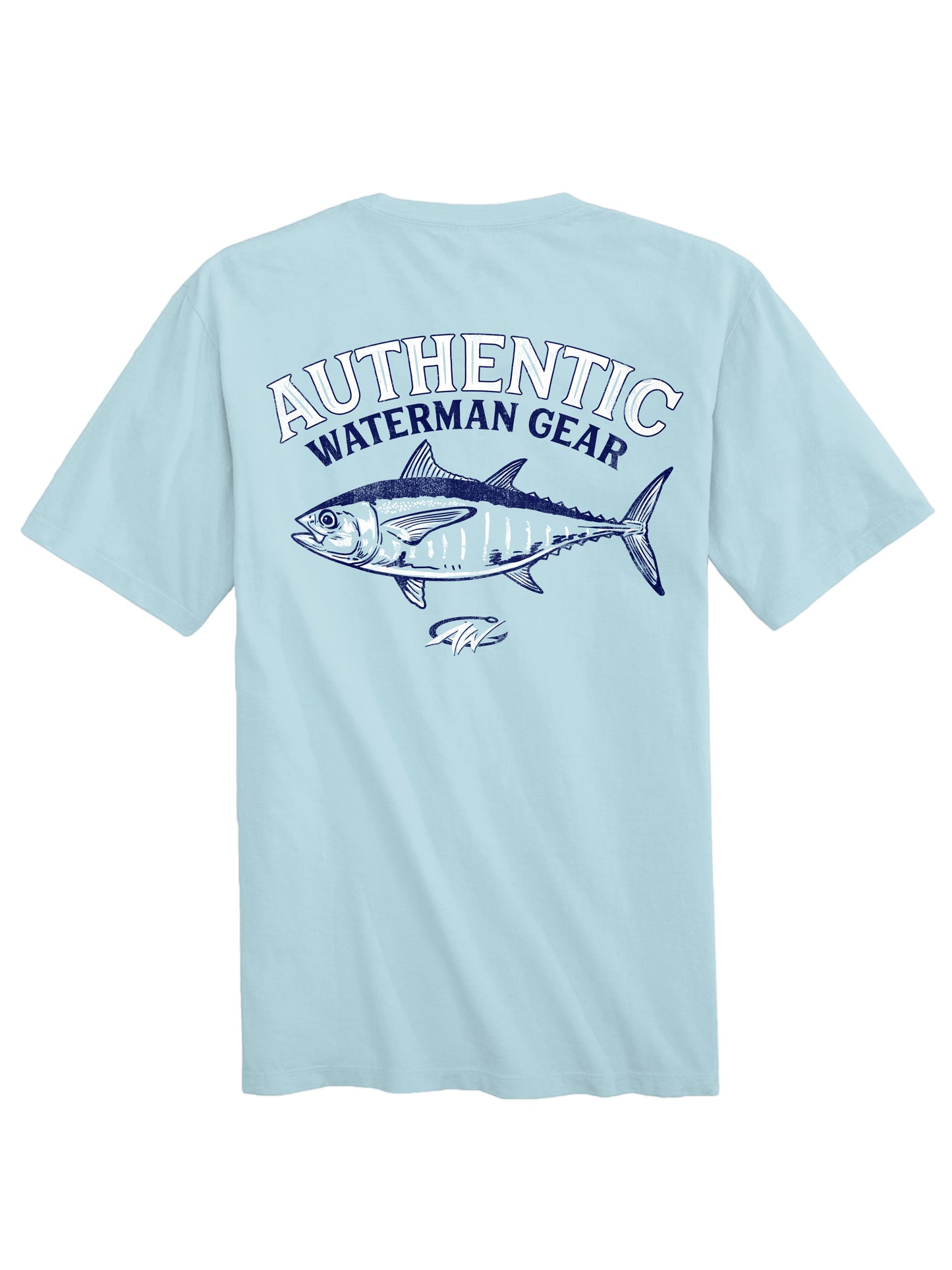 AWG - TUNA