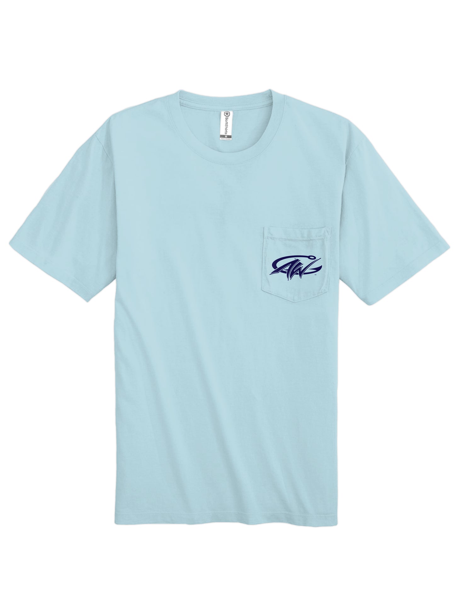 AWG - TUNA