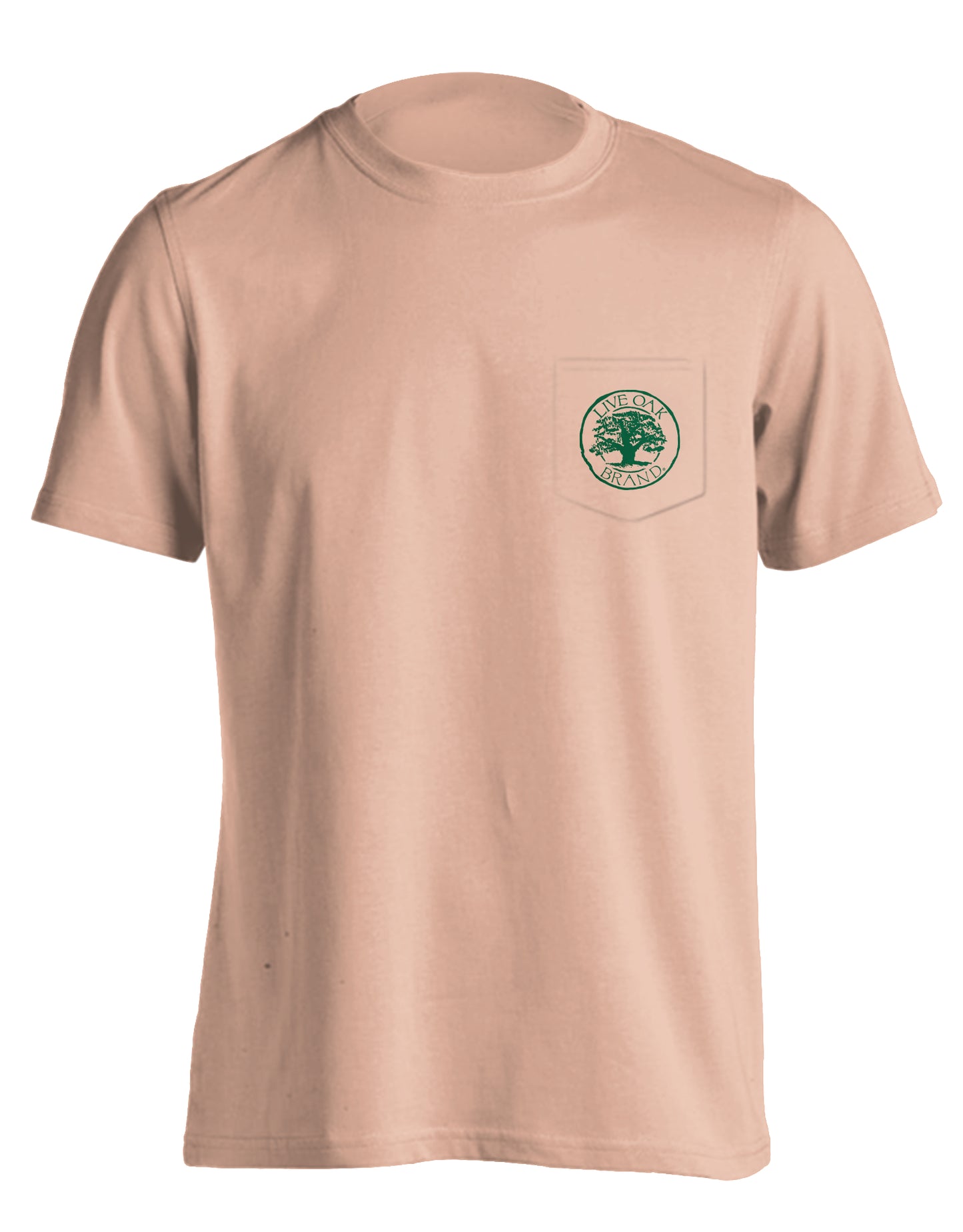 GULF COAST GATOR FARM