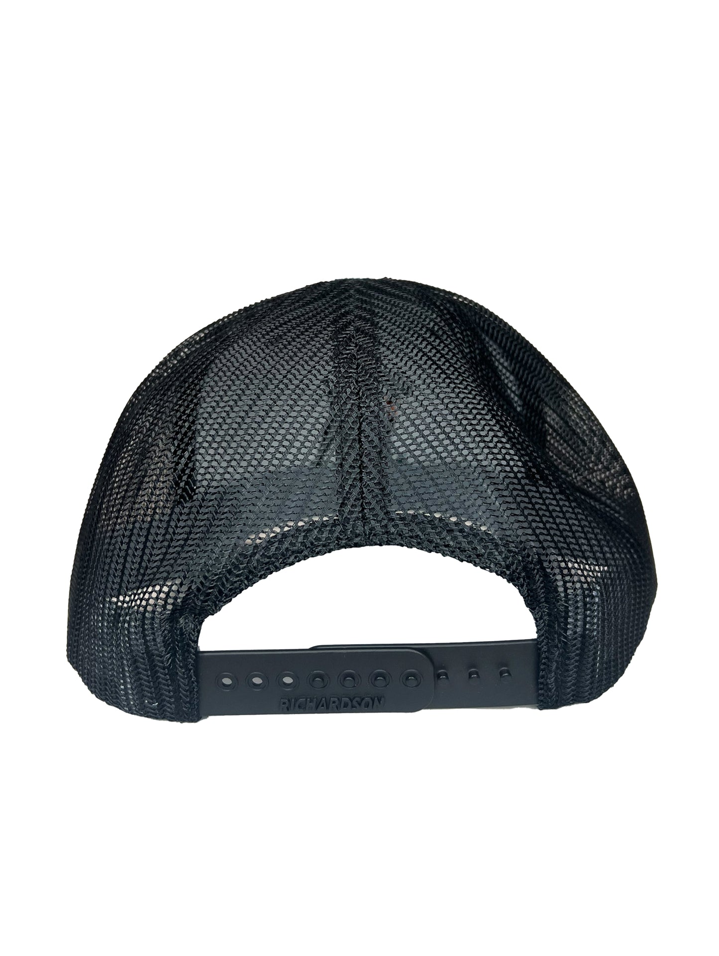 HOOK & TRAIL HOOK & TRAIL - TRUCKER HAT, STANDING LAB