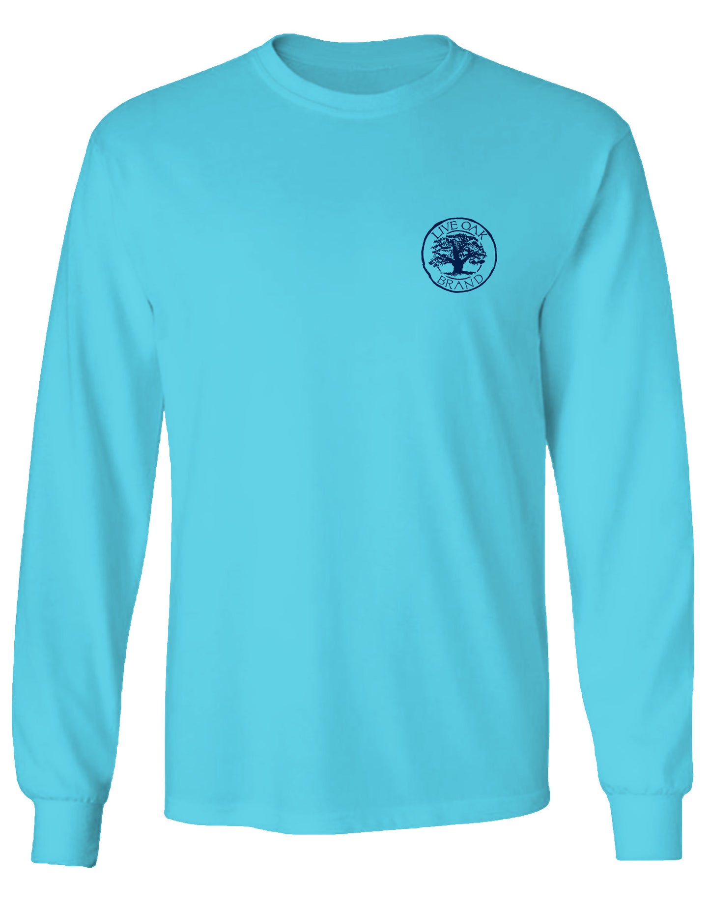 AQUATIC WEEKEND HOOKER, STRIPED BASS, ADULT LS
