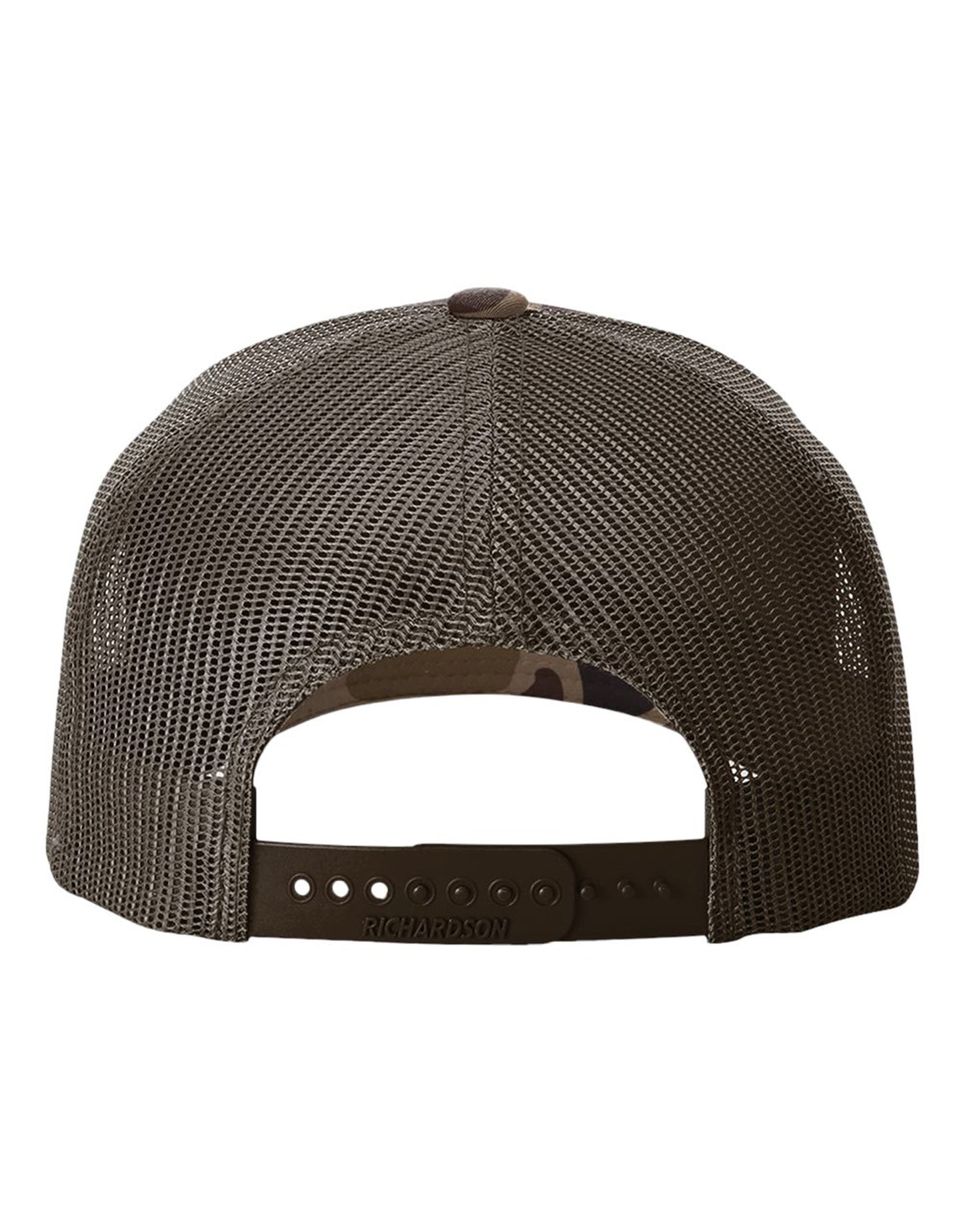ARKANSAS COUNTRY HAT