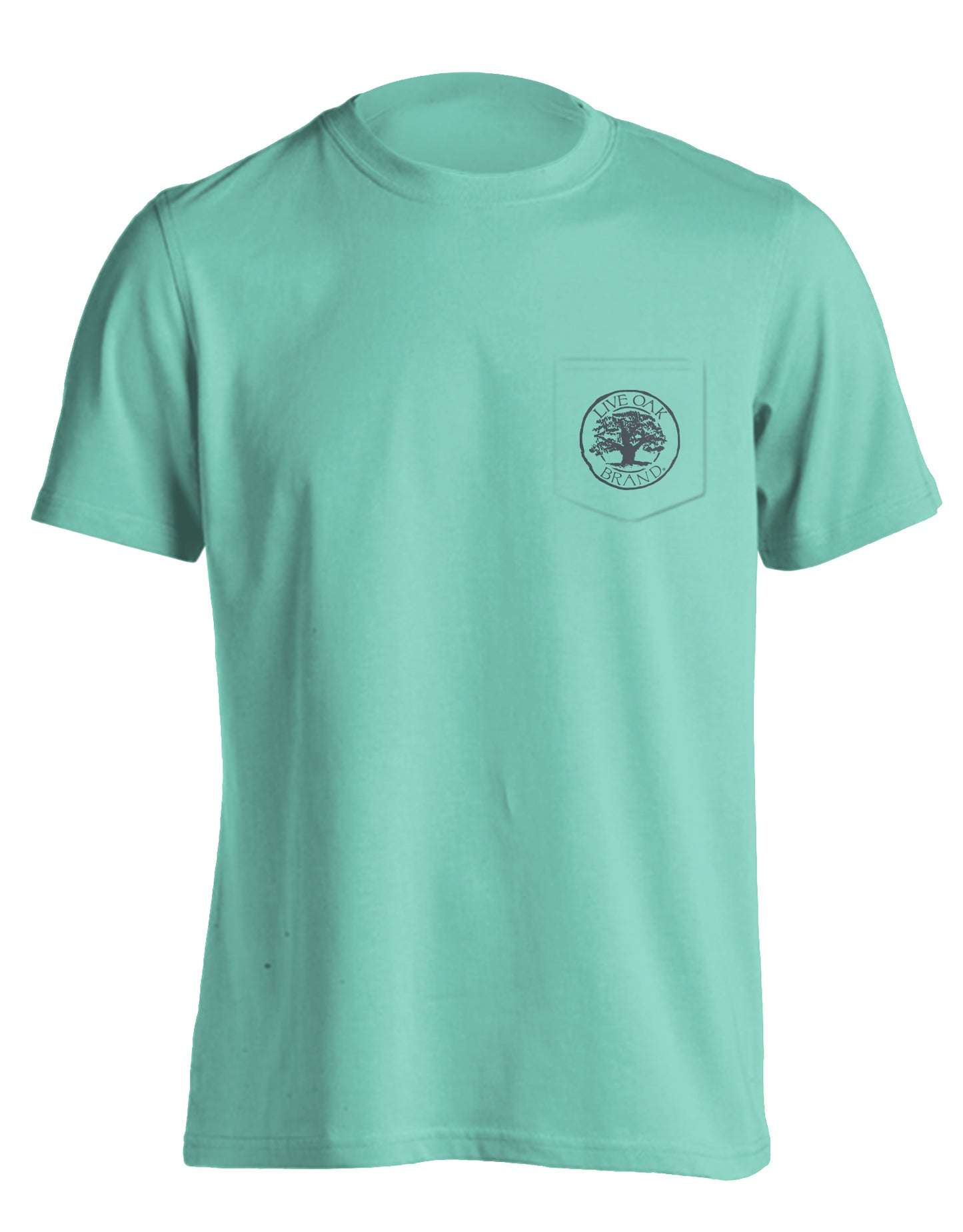LIVE OAK BRAND HAMMOCK LEGEND