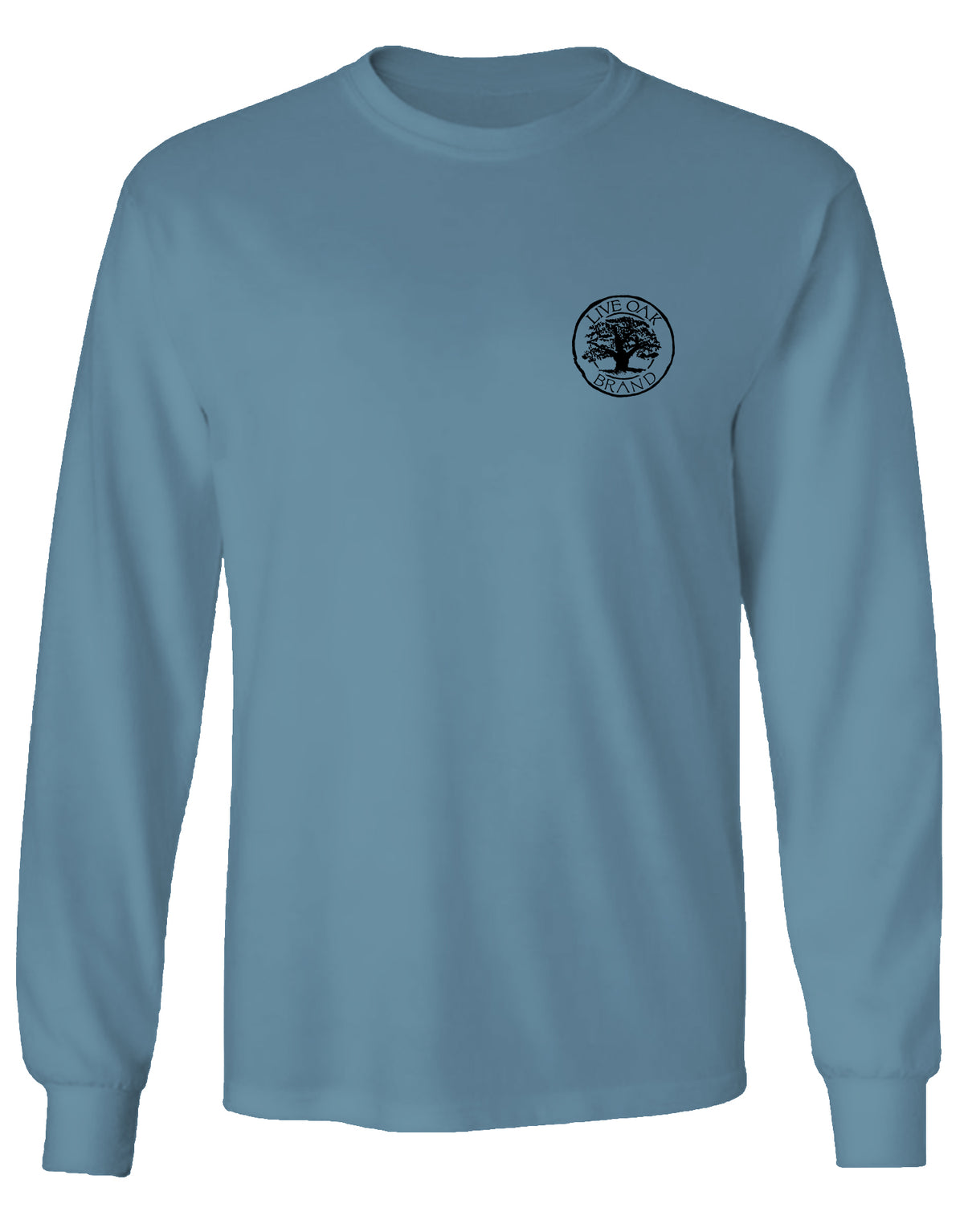 LAST CALL, ADULT LS