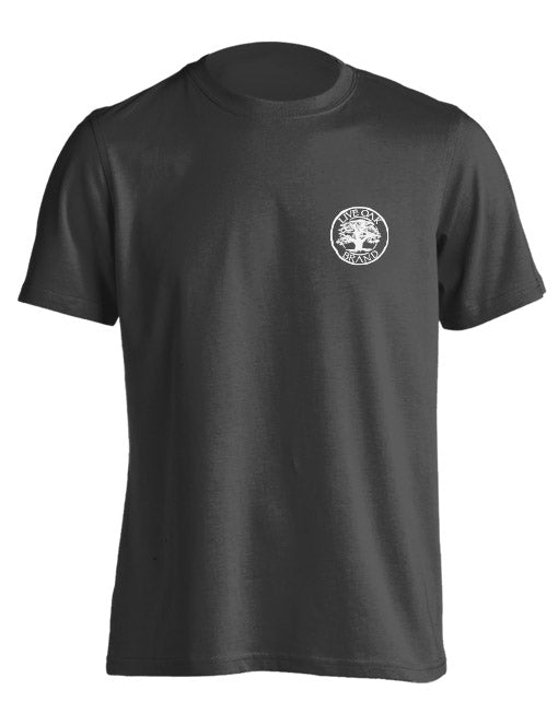 SPECKLED STATE, TEXAS (PRINTED TO ORDER)