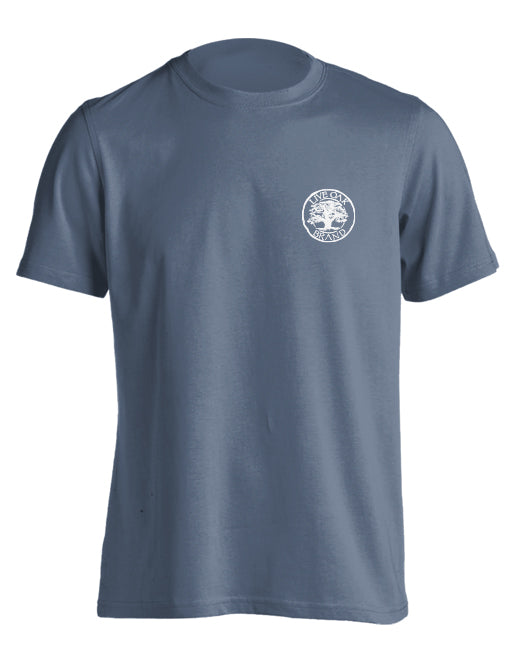 LOCAL, SOUTH CAROLINA (PRINTED TO ORDER)