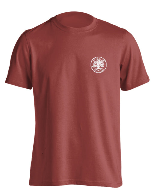 LOCAL, ALABAMA (PRINTED TO ORDER)