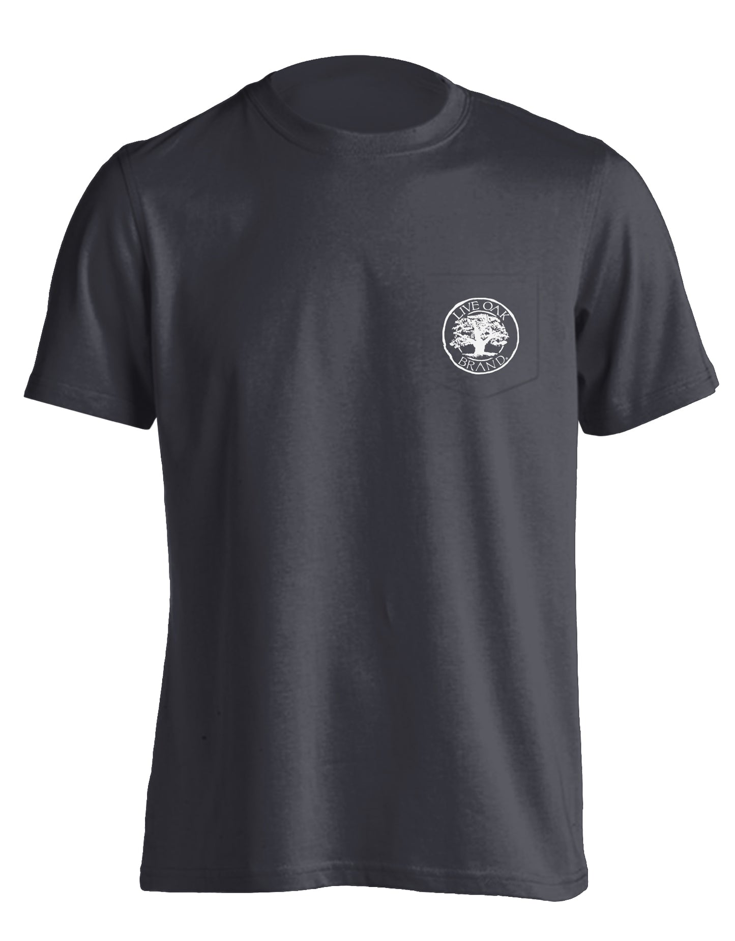 NEON STATE, ARKANSAS