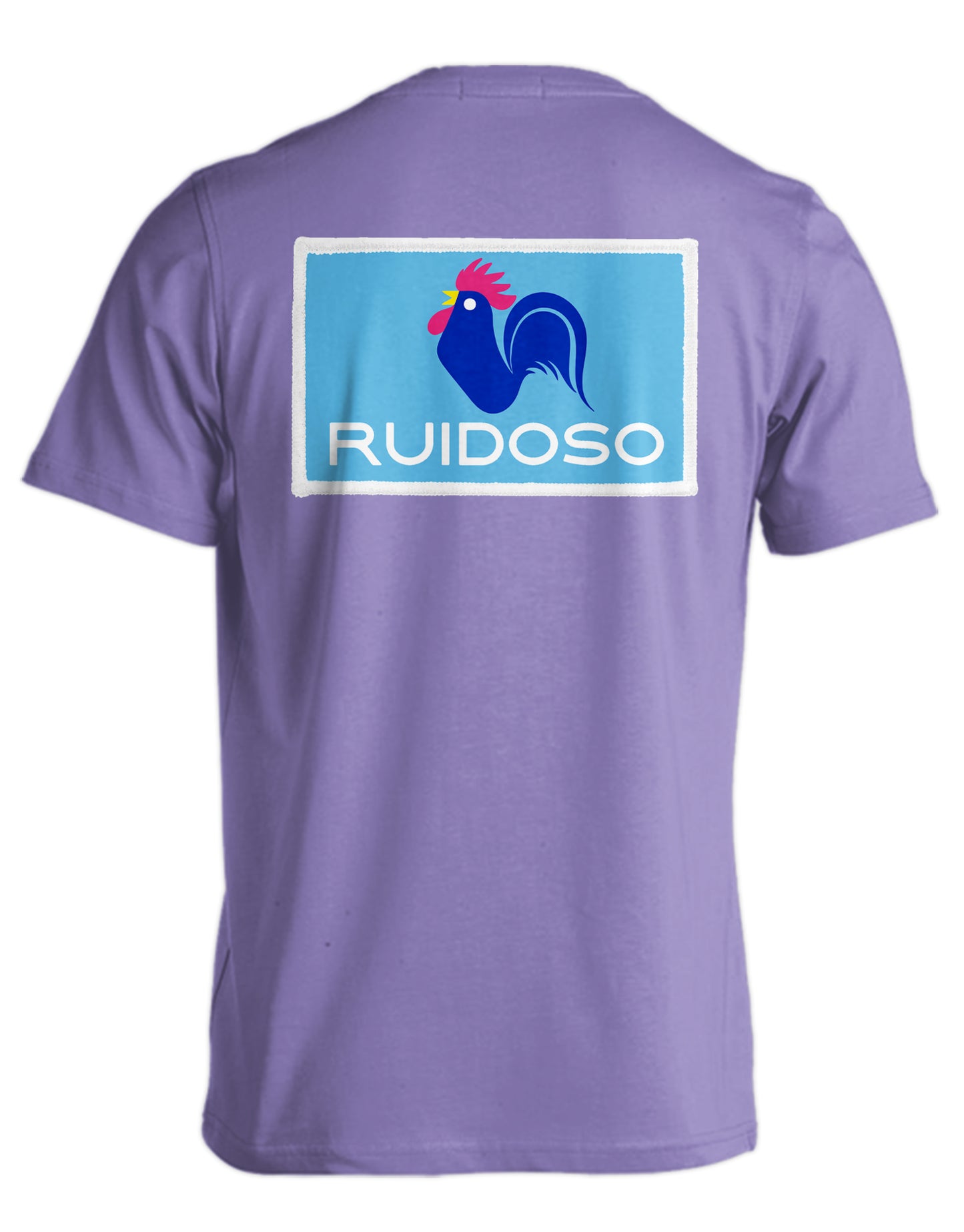 RUIDOSO
