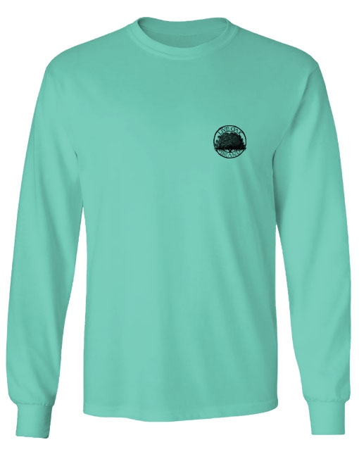 LOCAL, FLORIDA, ADULT LS