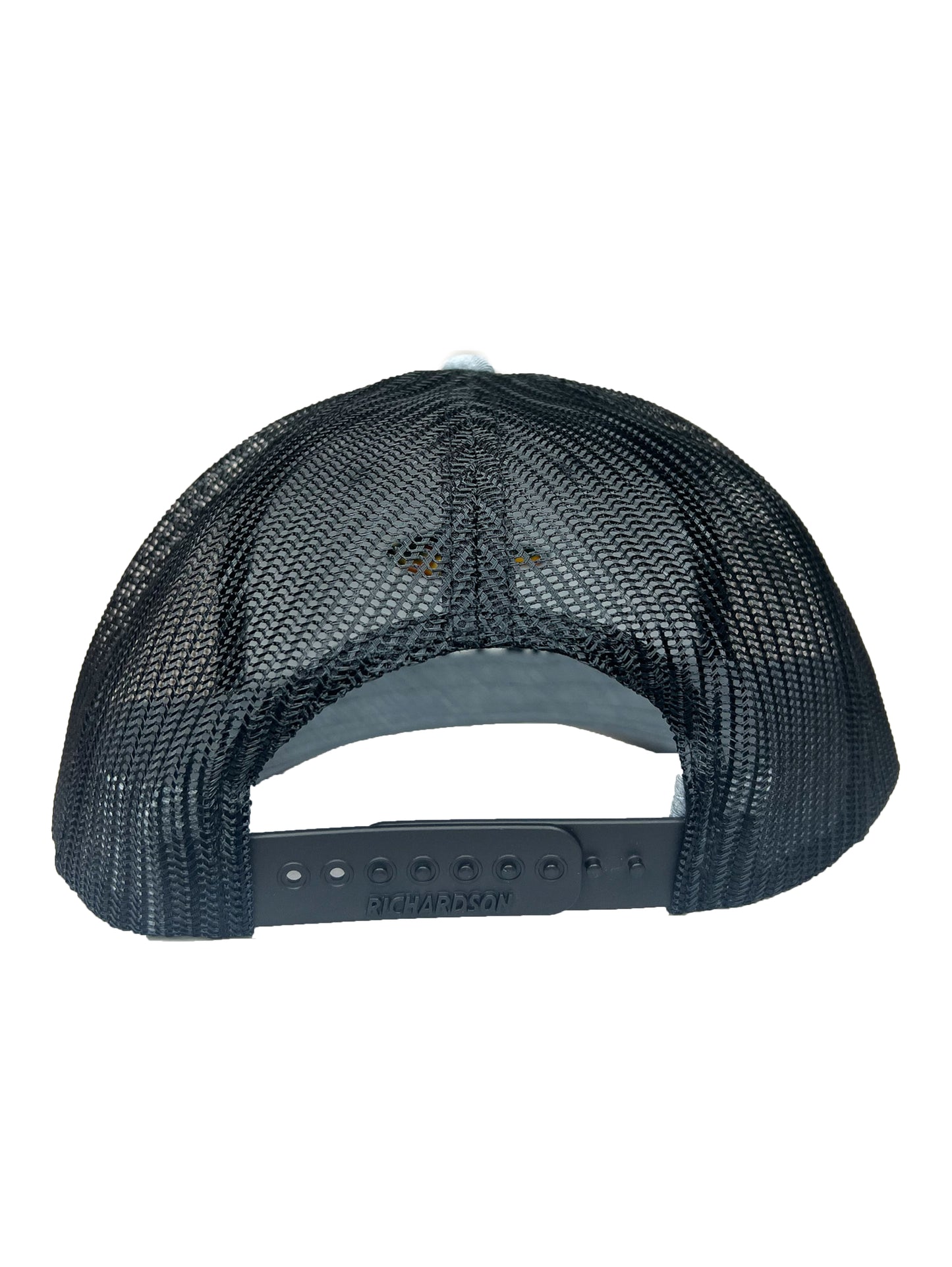 HOOK & TRAIL HOOK & TRAIL - TRUCKER HAT, LURE