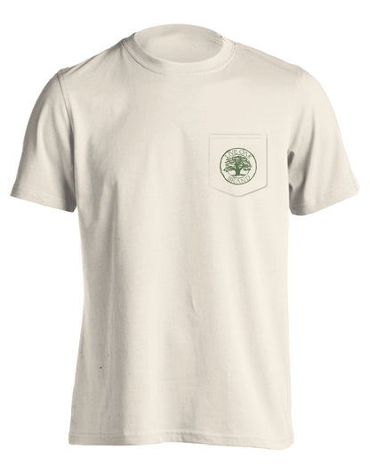 LIVE OAK BRAND BIGFOOT BUZZ CATCHIN'