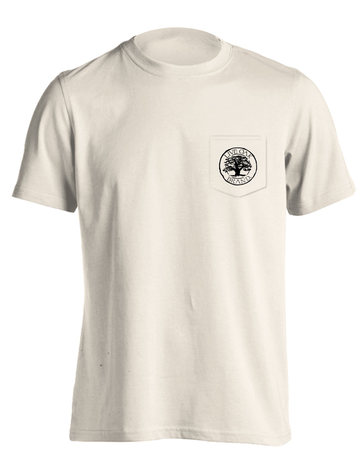 BACKCOUNTRY WRANGLER - BLACK BEAR