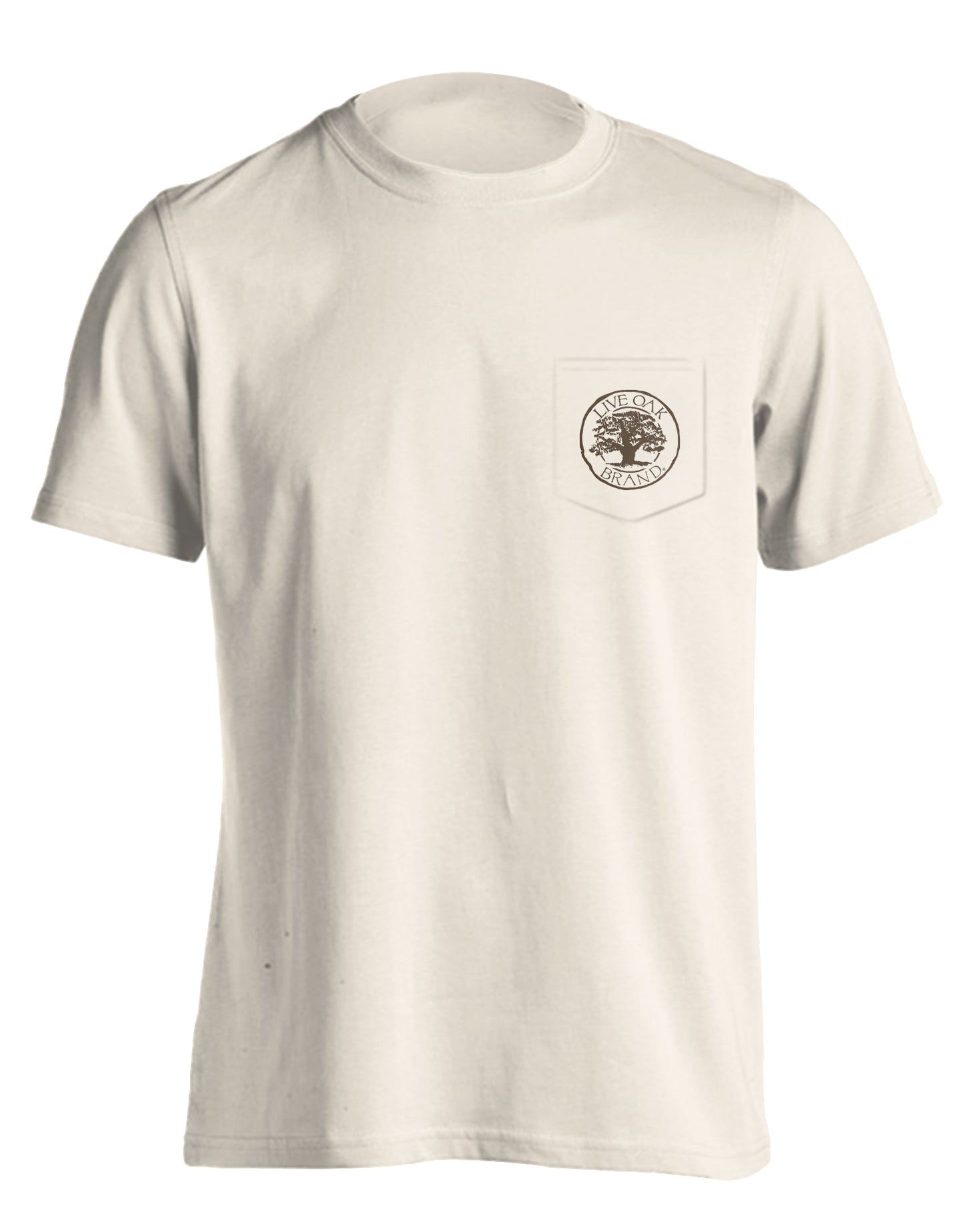 BACKCOUNTRY WRANGLER - MOOSE