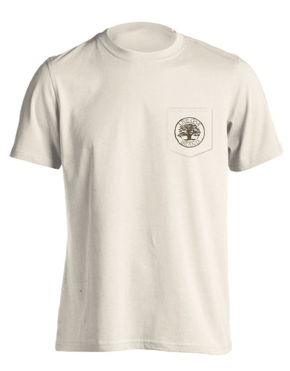 BACKCOUNTRY WRANGLER - MOOSE