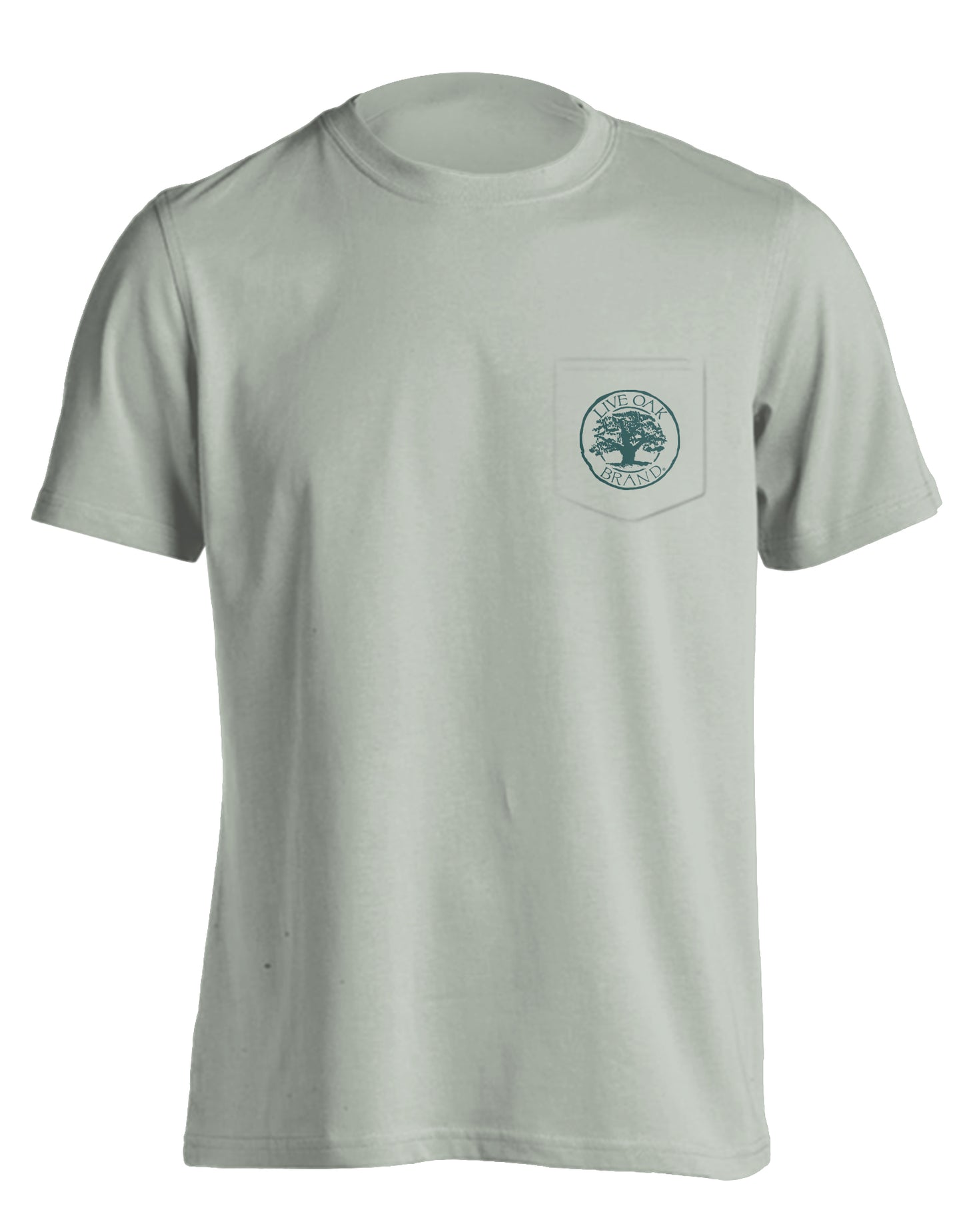 DEER OUTFITTERS