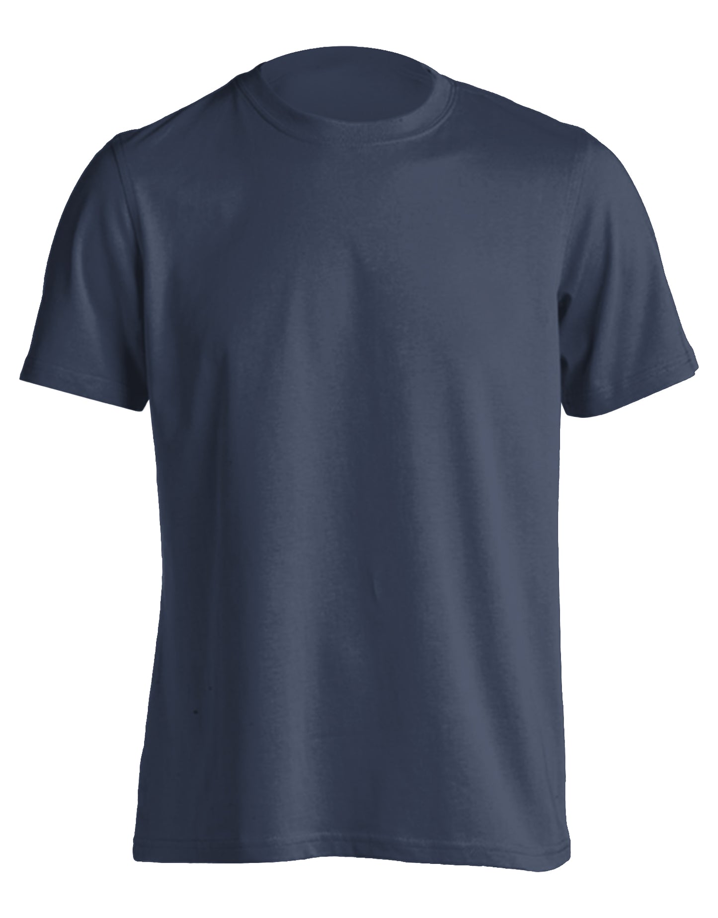 LIVE OAK BRAND FLAG TEE, ARKANSAS