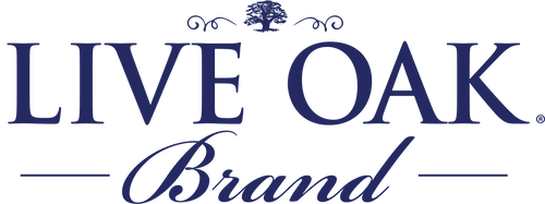 Live Oak Brand