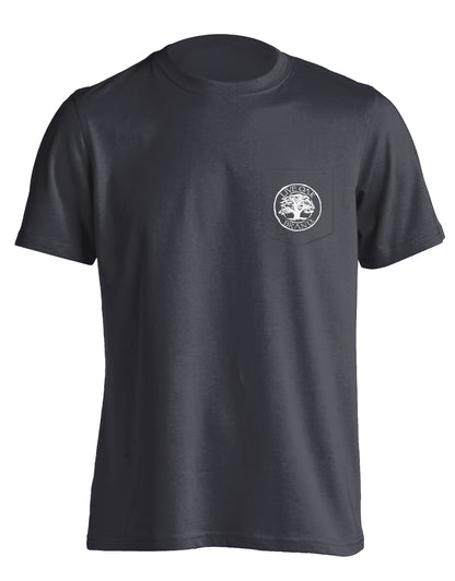 NEON STATE, MARYLAND