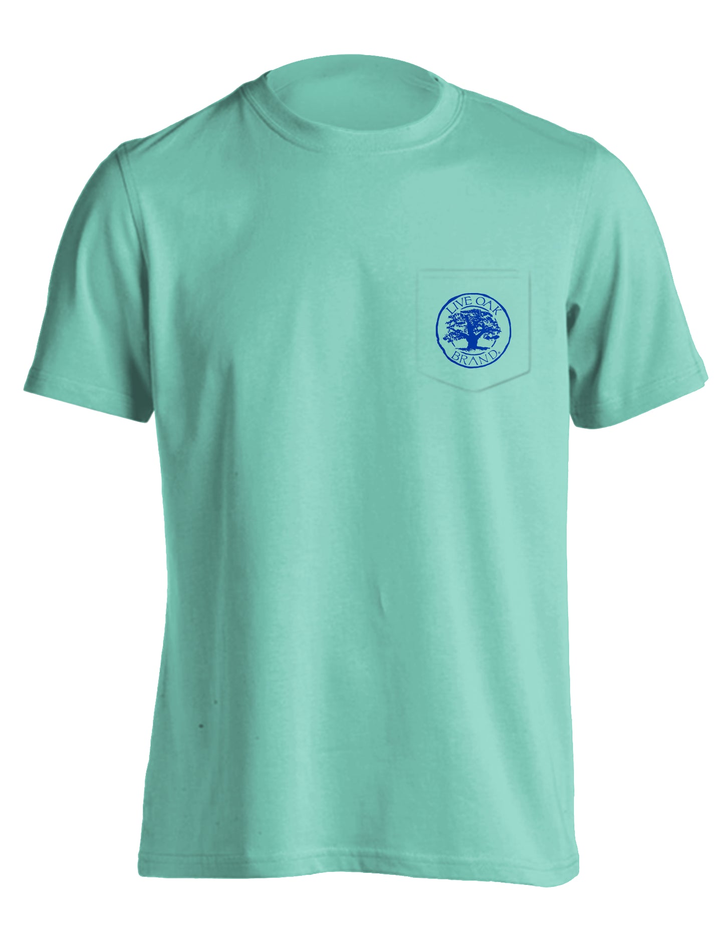 PARADISE FOUND SEAPLANE