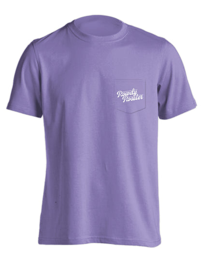 RUIDOSO (PRINTED TO ORDER)
