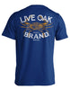 CRAB BRAND