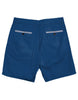 COBALT PERFORMANCE SHORTS