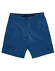 COBALT PERFORMANCE SHORTS