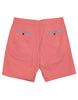 CORAL PERFORMANCE SHORTS
